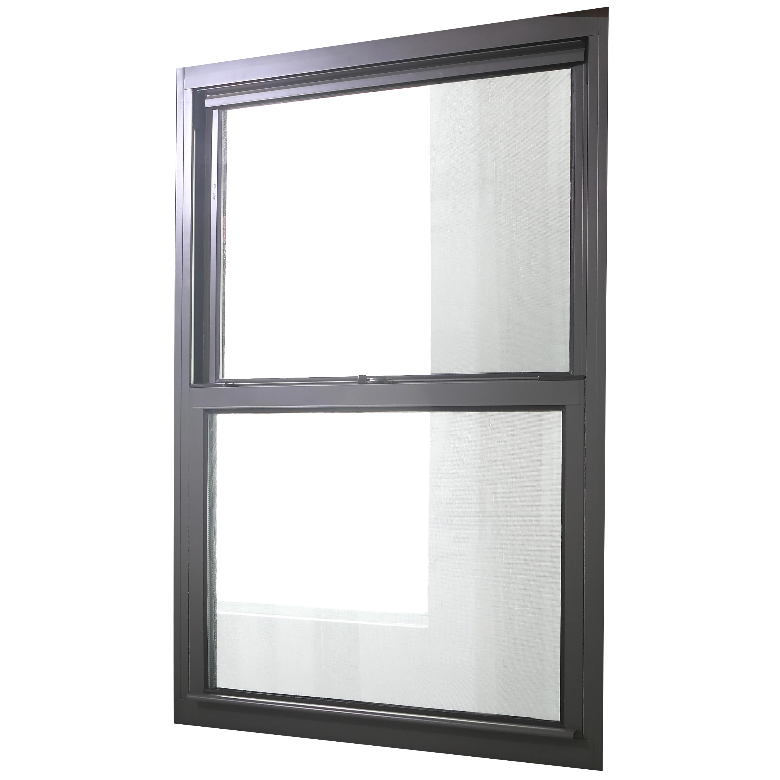 2017 Cheap Aluminum Single Hung Hinged Window Frame Malaysia View Cheap Aluminum Single Hung Windows Pnoc Product Details From Shanghai Xianyuxianwei House Building Products Co Ltd On Alibaba Com