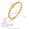 R5583-Gold
