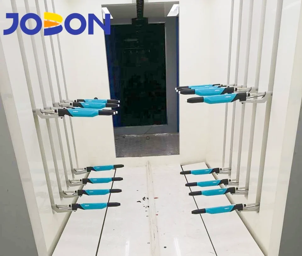 product-345-292 r (3)