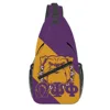Omega Psi Phi 14