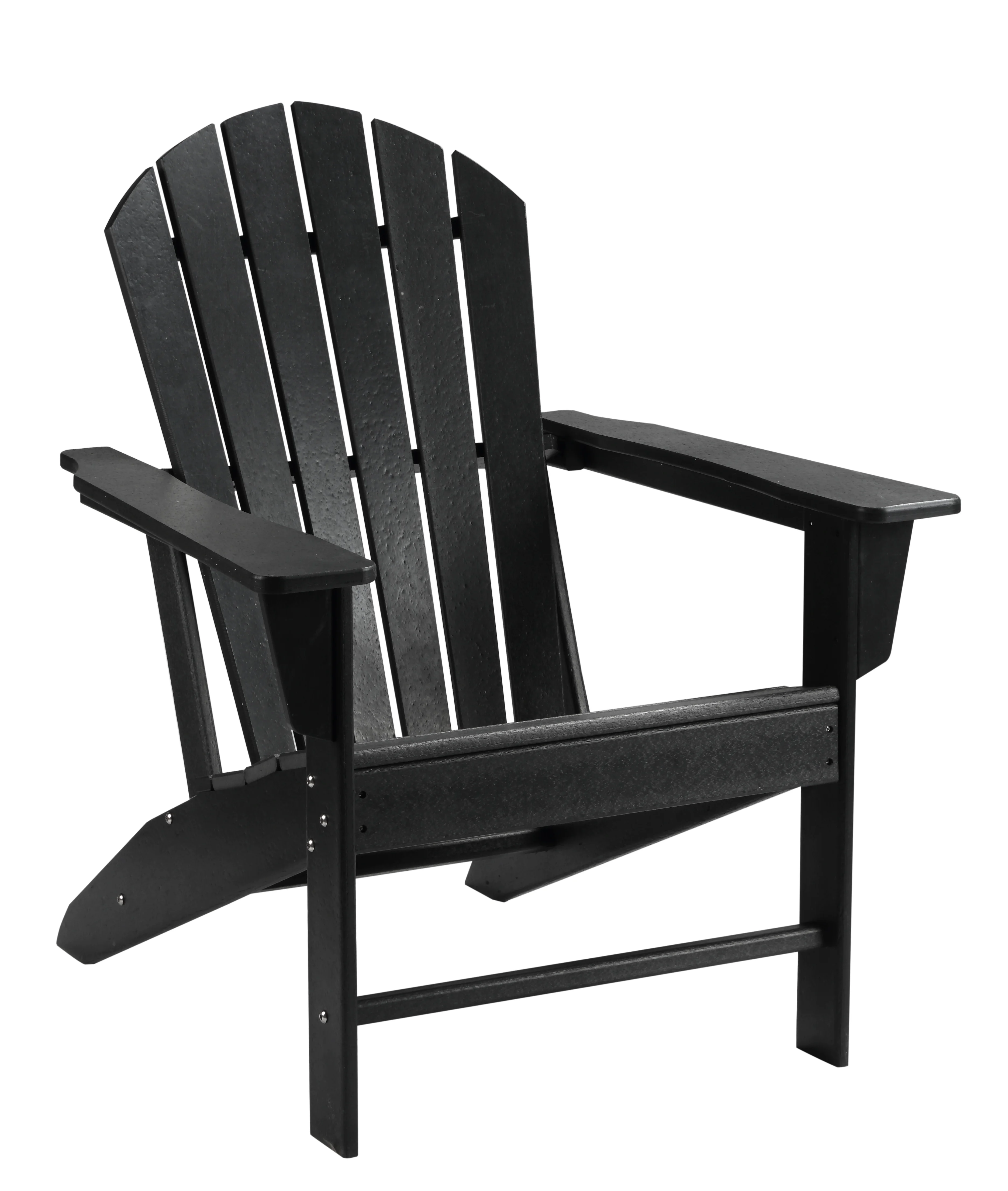 Modern Multicolor Outdoor Garden Furniture Folding Patio Hdpe