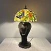 LHJ-TD2603018 multicolor