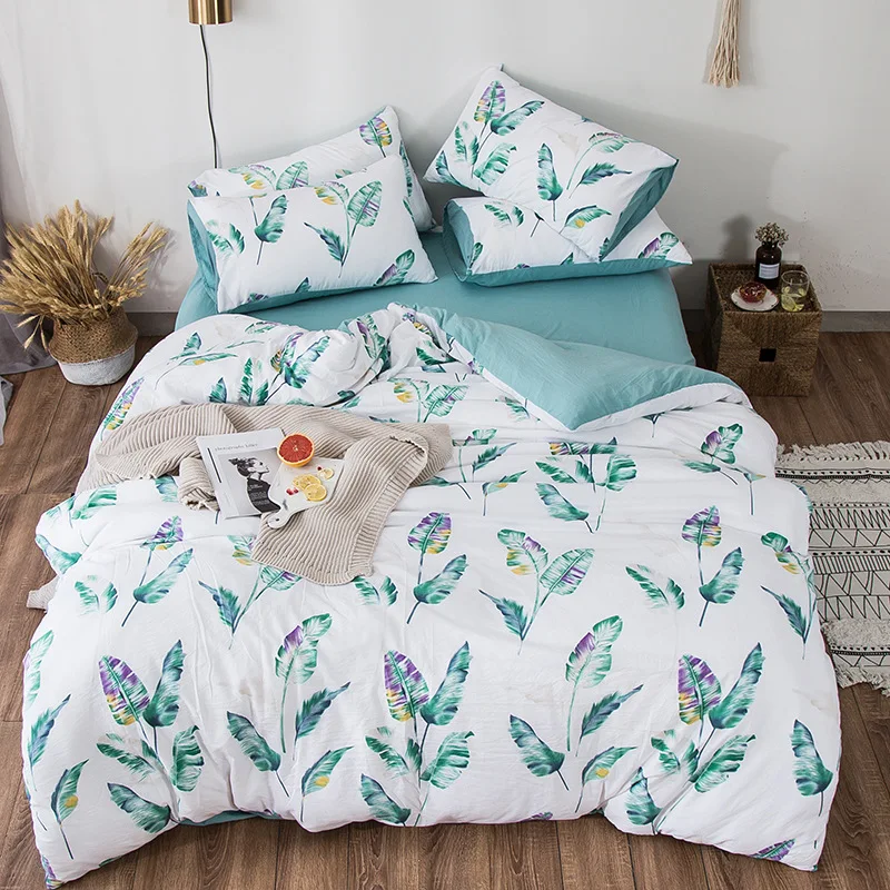 twin single duvet covers