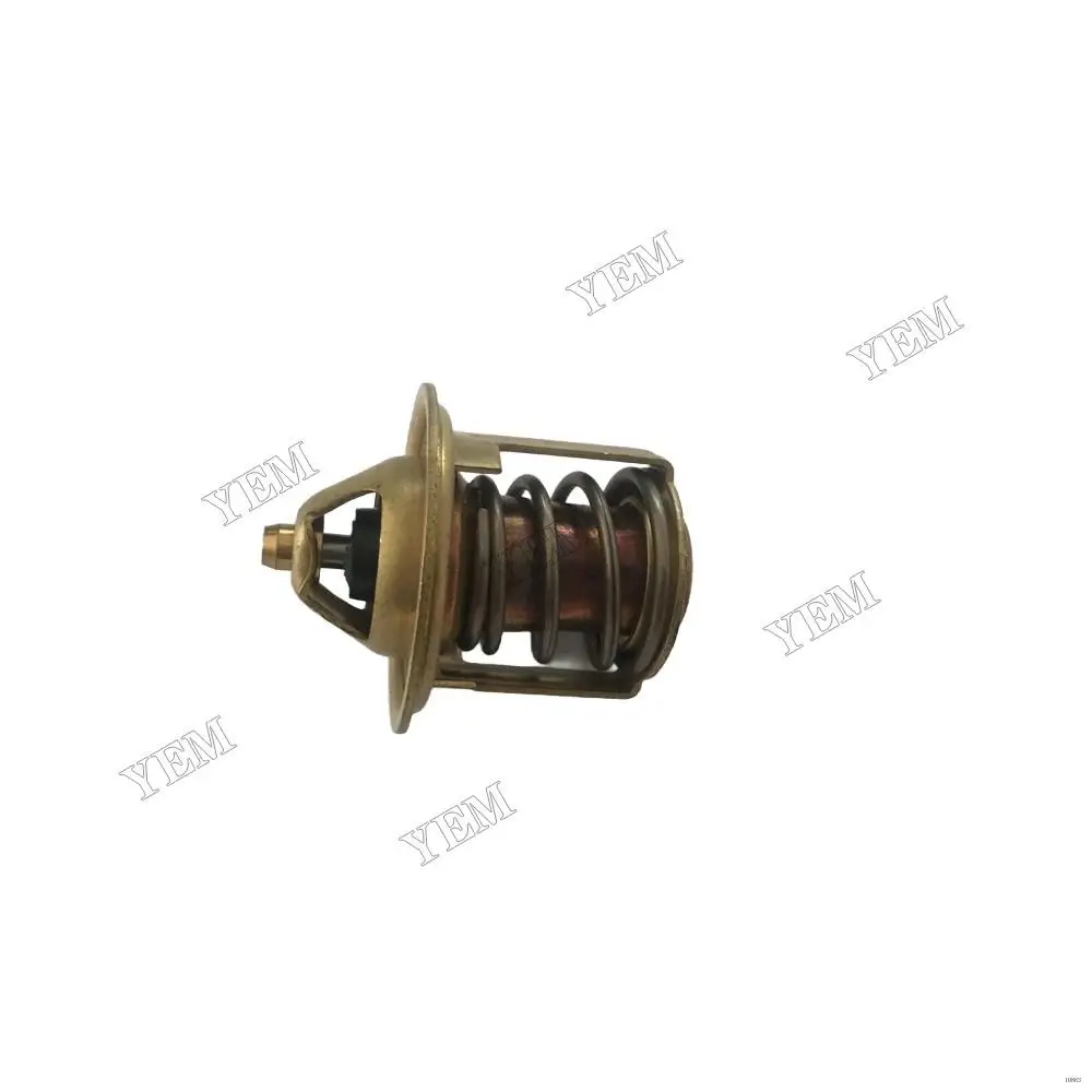 Thermostat 1E399-73010 Fit for Kubota D722