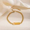 Bracelet de marque Bixin Fang 0247
