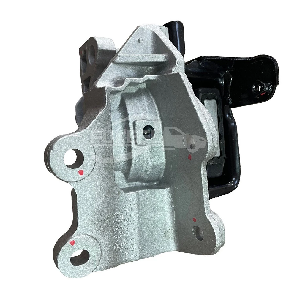 BB5Z6038B DB5Z6038B DB536F020AC FB5Z6038B Engine Transmission Gearbox ... — 5