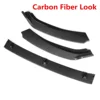 Carbon Fiber Look
