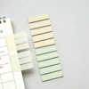 Multiple Colors 4