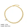 Oro N50900018908