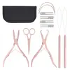 1 Pink