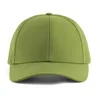 6 PANEL-Verde
