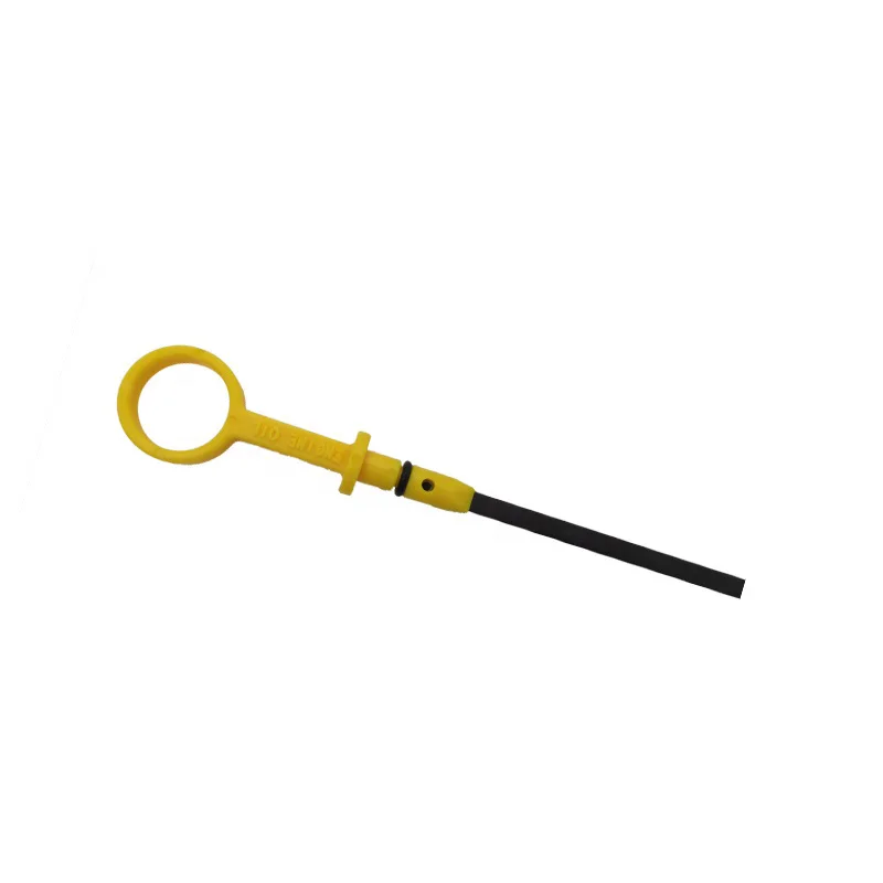 Original Ölmessstab Für Suzuki Jimny 1.3 M13 - OE-Nr. 16910-80A00