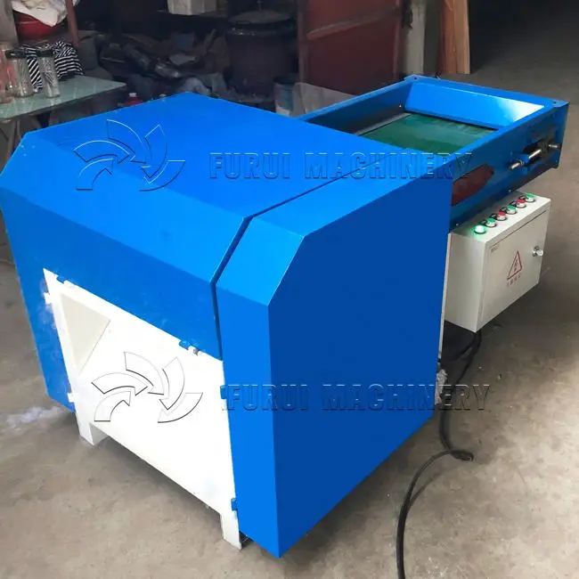 大型ドラムカード　ドラムカーダー 楽天市場】アシュフォード・ドラムカーダー【カード機 紡ぎ車 紡ぎ