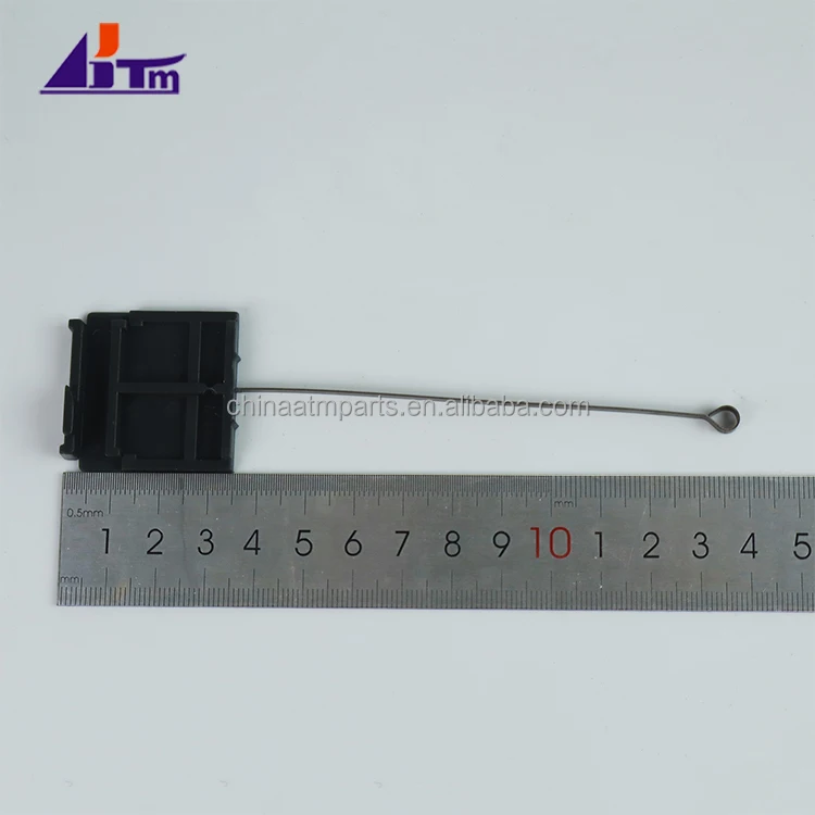 Atm Spare Parts Cash Dispenser NCR Shutter Door(RH) 445-0588169