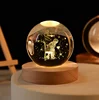 warm light-little prince1