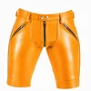 Arancione