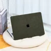 Verde militar