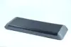 110cm (chapa)-cuero gris