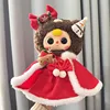 Talla S, lujo, Año Nuevo, Navidad.