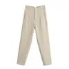 Shallow Khaki