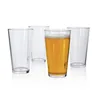 glass