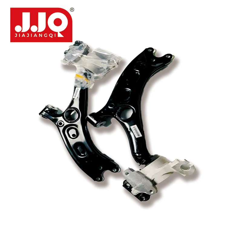 Lower Control Arm for Honda CR-V 2018-2020 - OEM 51350-TMJ-T01