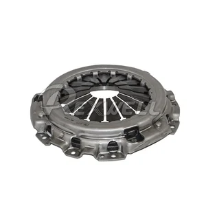 Seller Recommended Parts Clutch Cover 30210JS10B for Nissan Qashqai 30210-JS10B
