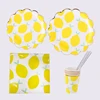 Giallo