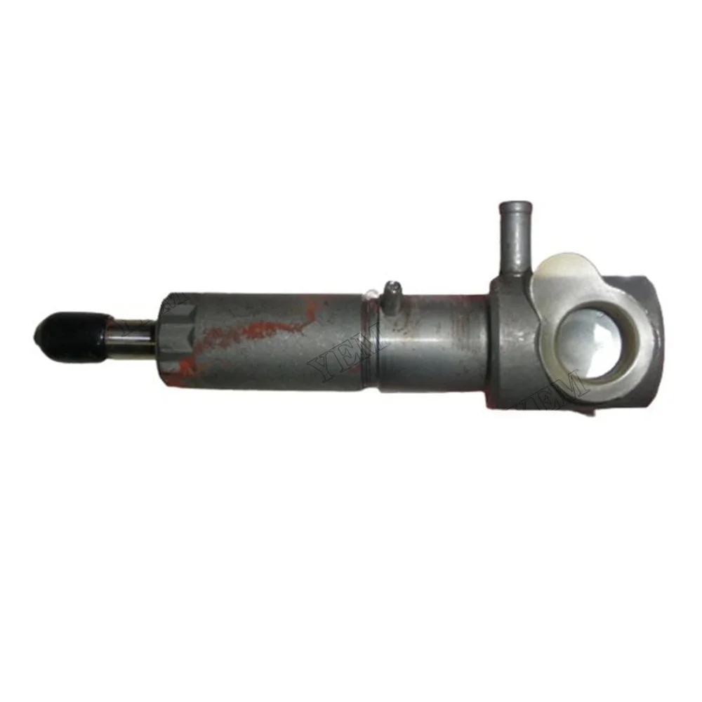 Fuel Injector 714775-53101 for Yanmar Engine L48V 2