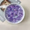 #4