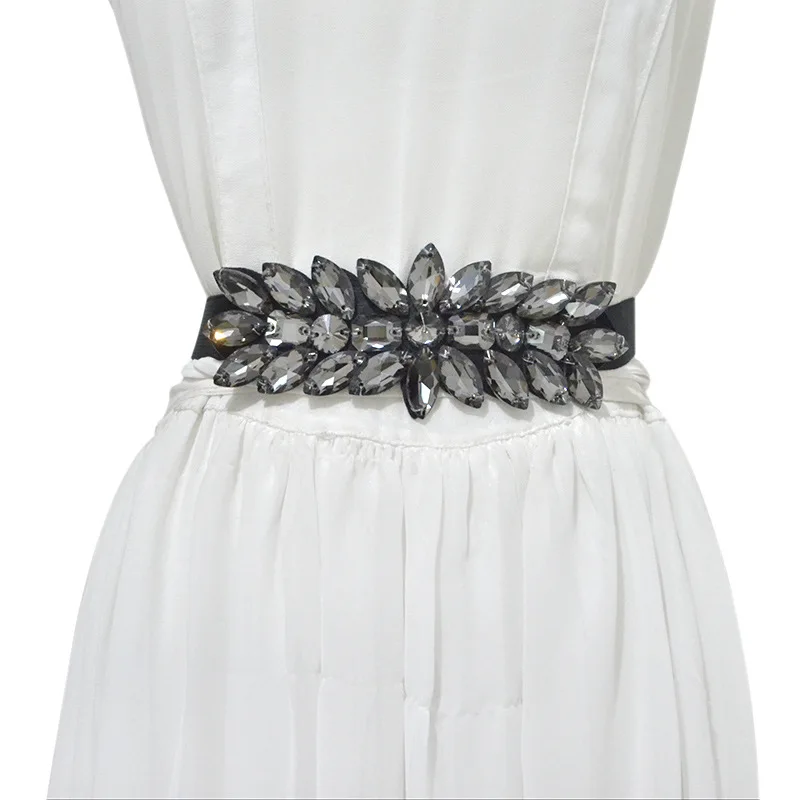 ladies belt for saree