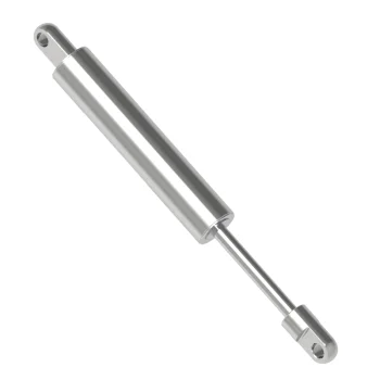 Miniature and Micro Steel Gas Spring 30N Cylinder for Furniture Usage