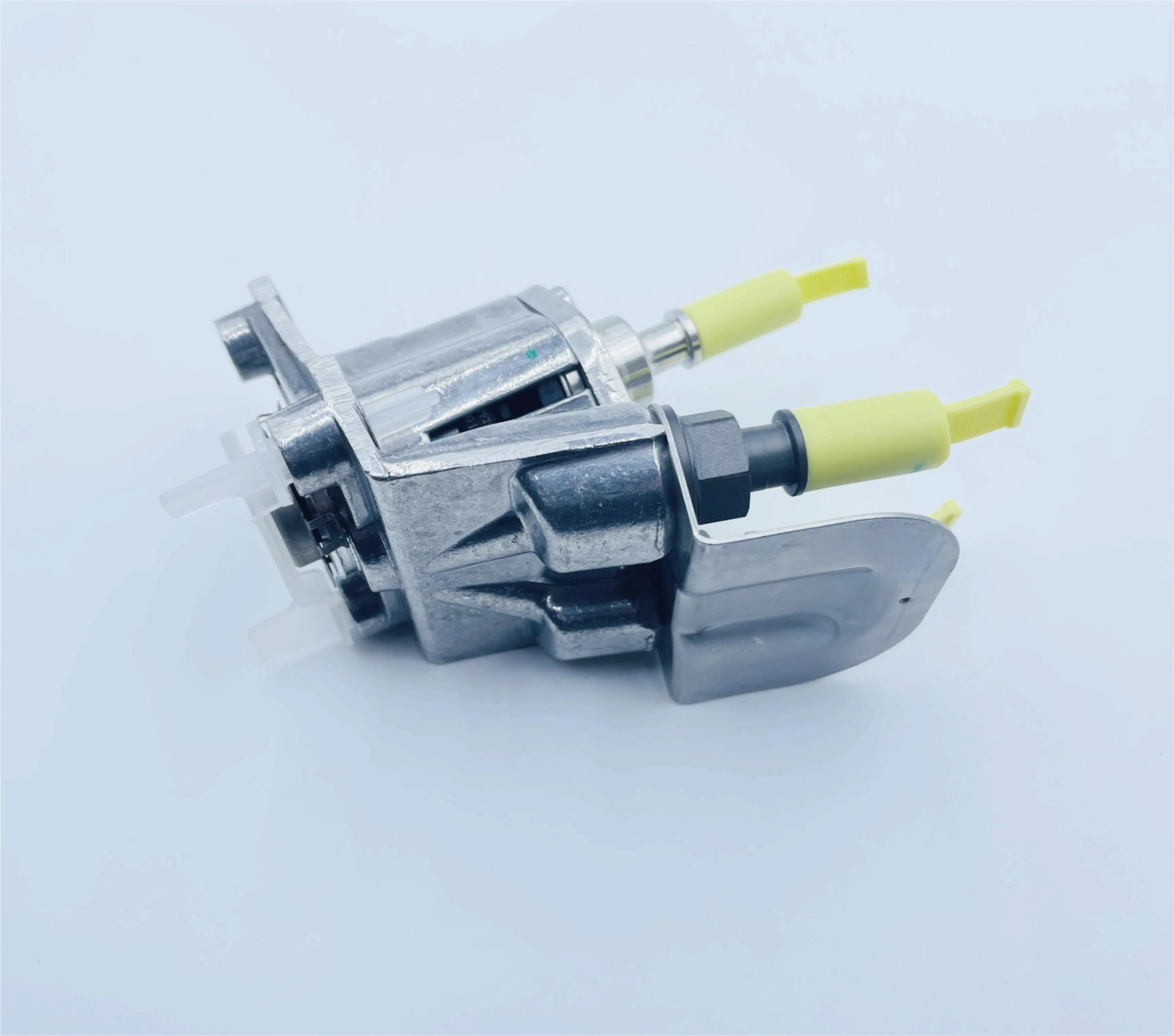 thumbnail image 2 of Bosch DEF Dosing Valve Unit For Mack – New, 22391563 / 21575532 / 21332704 / 21243945 2 of 5