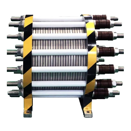 Электролизный аппарат водородный генератор элемент водорода технология PEM