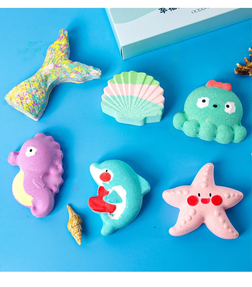 bath bombs (6).jpg