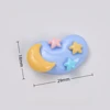 Diario Colorato Sweet Berry Star Dream - Amore