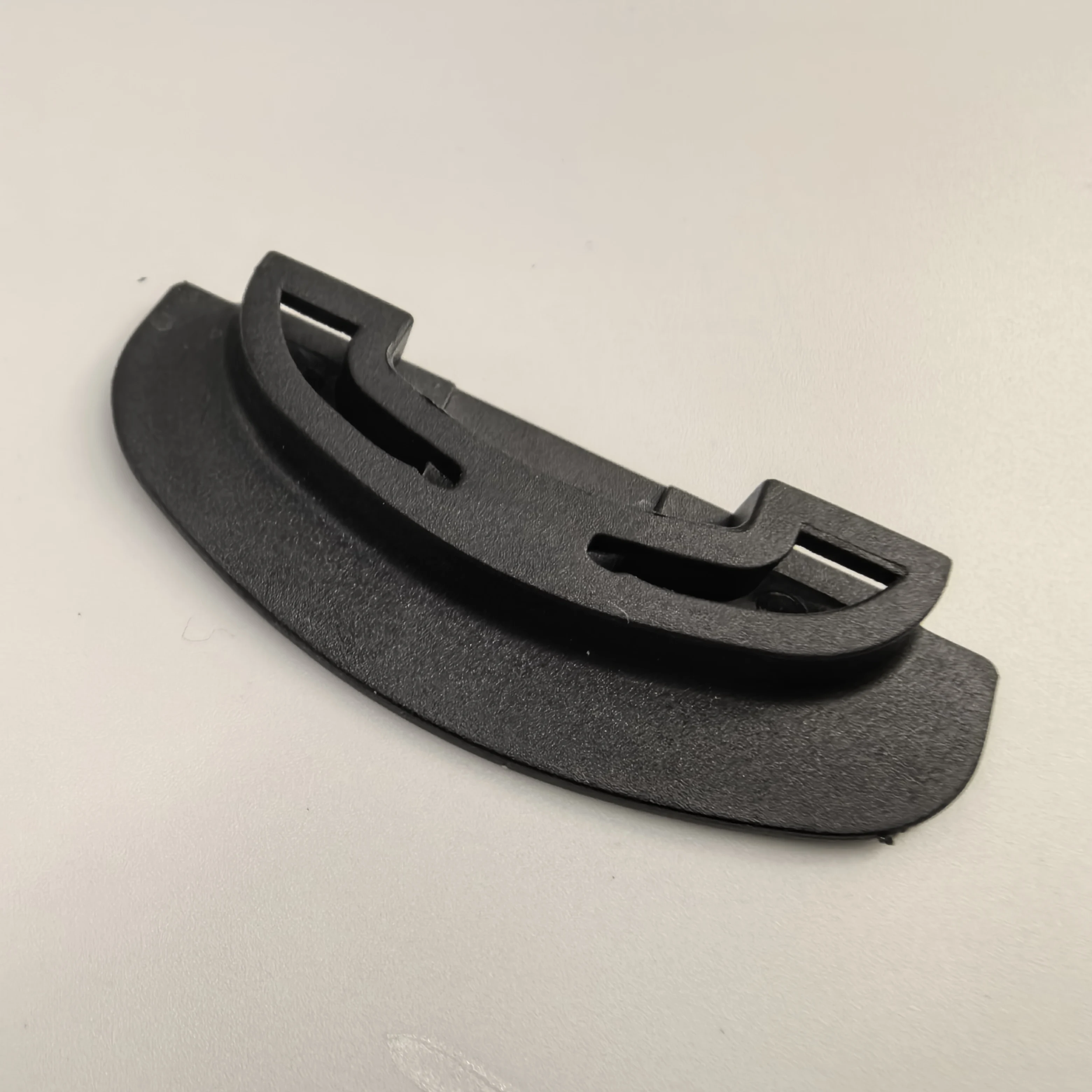 Factory Directly Provides Rotating Buckles Without Tying Shoelaces Automatically Rotating Shoelaces Metal Wire