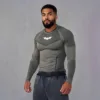 verde grigio