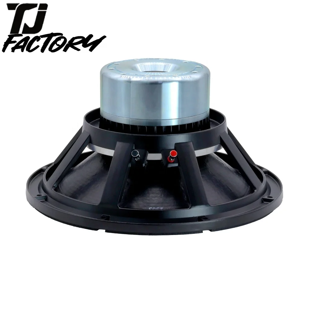 n*4様 SRM1801 18インチ パワードサブウーファー SRM1801】Mackie 1000W 18インチパワードサブウーファー [サウンド