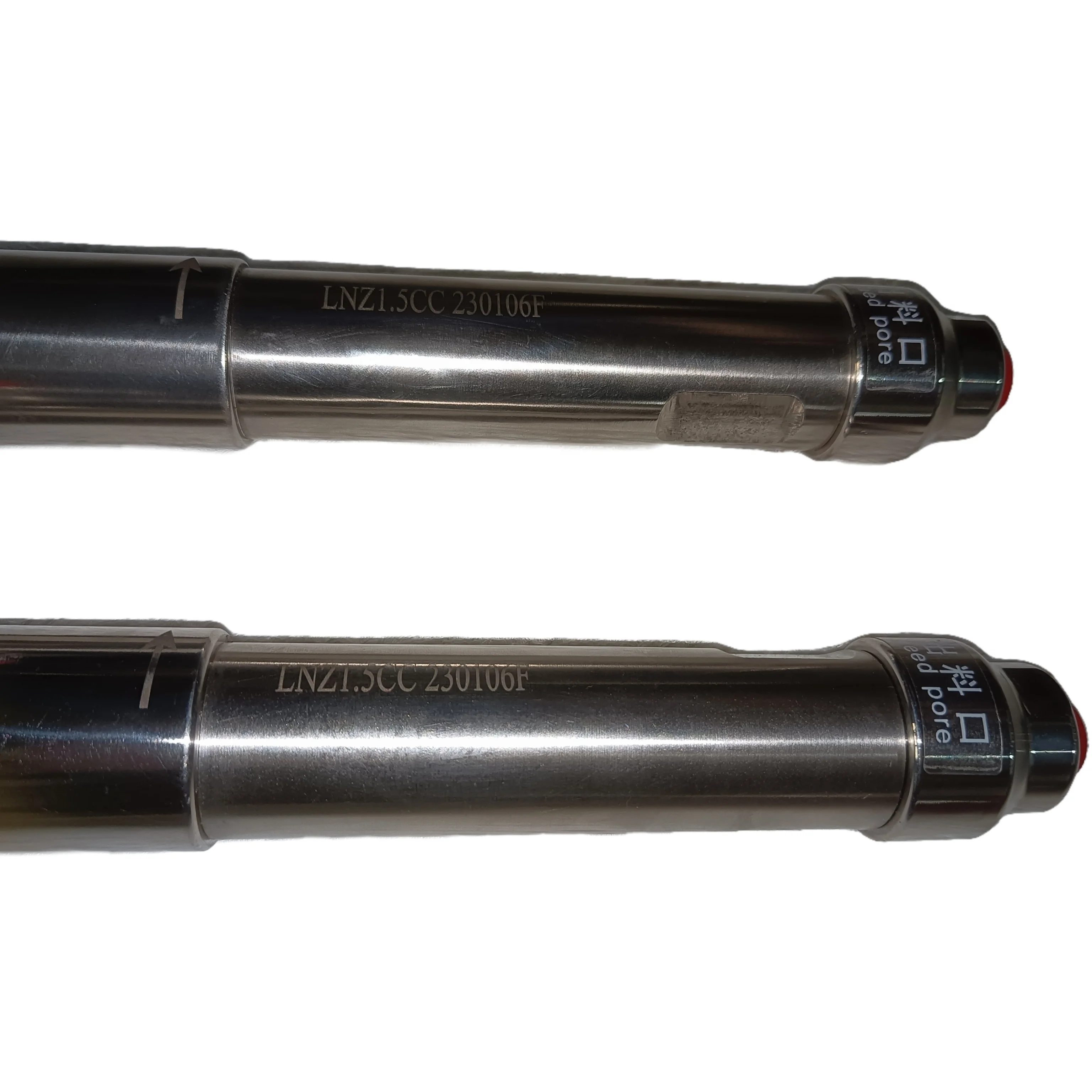 LNZ1.5CC 2.jpg
