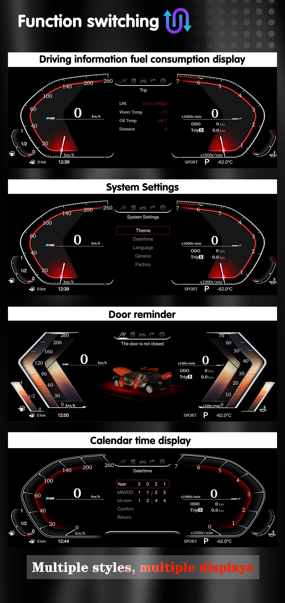 digital cluster (12).jpg