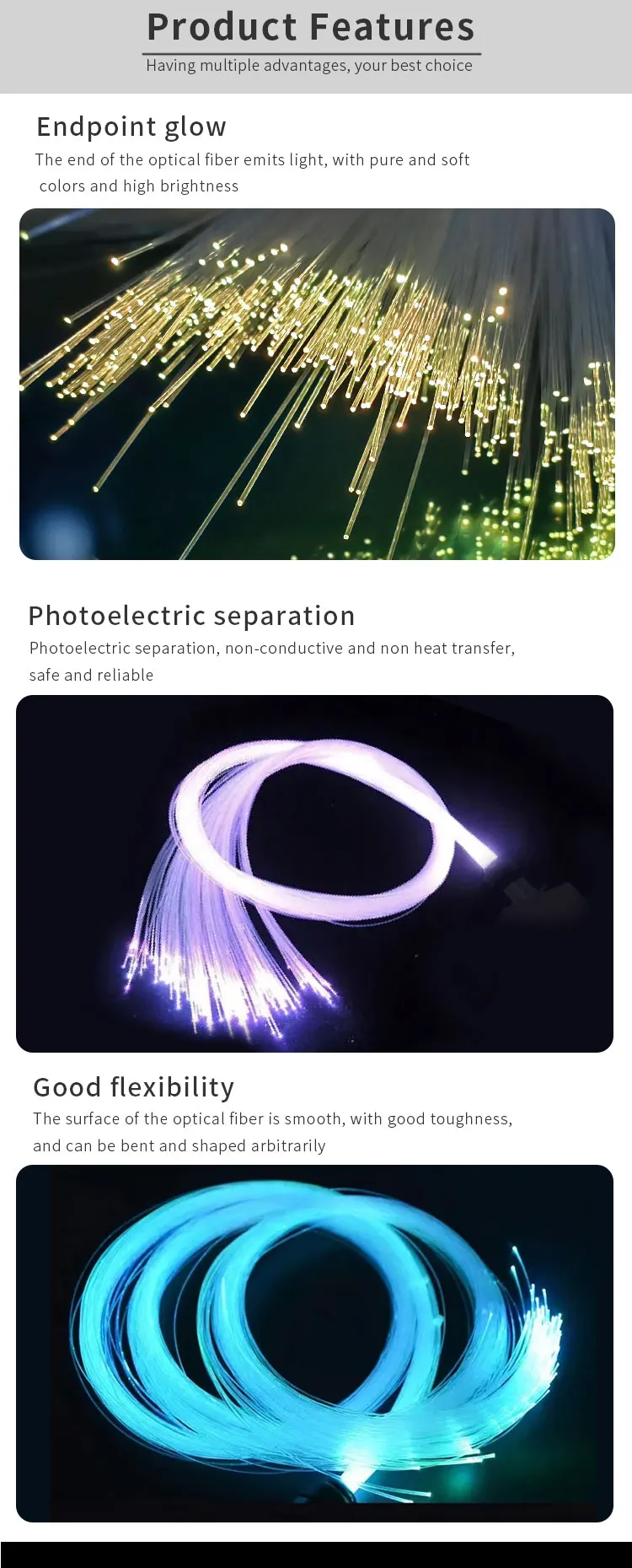 product-1-1 product-1-1