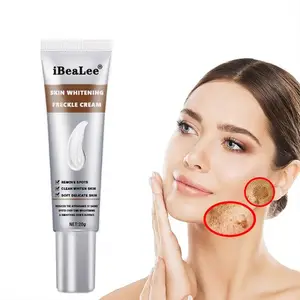 Removal Dark Spot Remover Pimples Melasma Blemish Cream  Freckles Remove Corrector