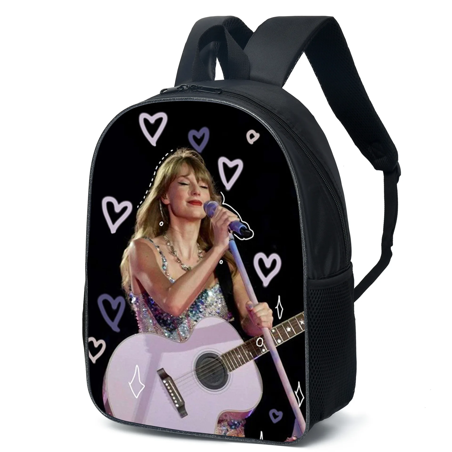 Taylor Swift School Bags Middle School Students And Backpacks For Girls ...