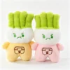 13 peluche (contattaci per il catalogo con oltre 6000 modelli)