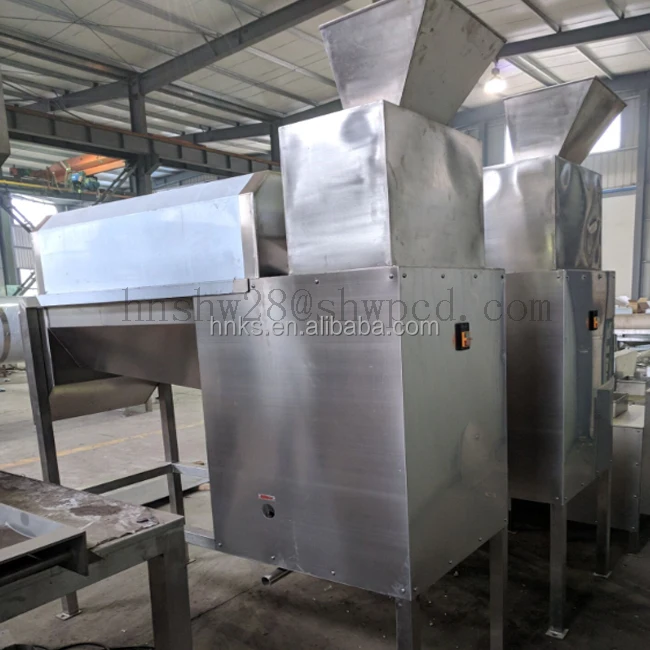 Tomato Seeds Removing Machine Tomato Seeds Remover Machine Buy Tomato