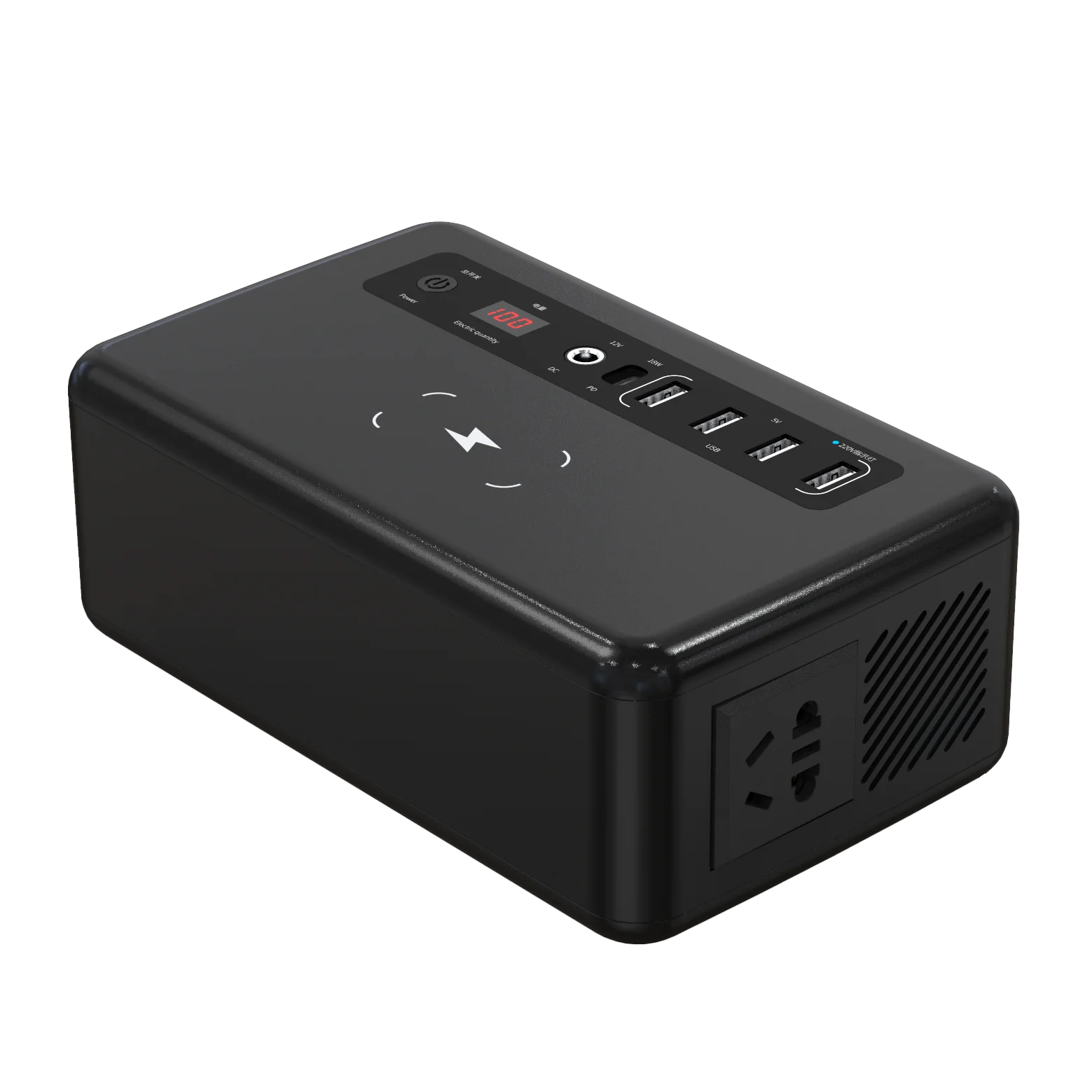 s-FF300W2.143_proc