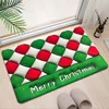 Christmas 9