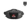 Black CP