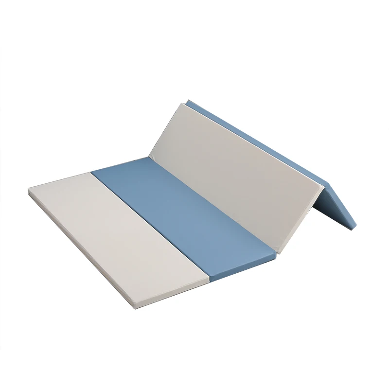 Мягкая развивающая спортивная игрушка от 2 до 4 лет 5 7 Cpsia лучший детский игровой коврик с полиуретановым покрытием и диван из пенополиуретана